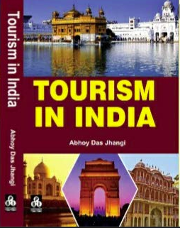 Conclusion For Geography Project On Tourism In India (Amazon.com)