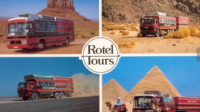 Rotel Tours USA (okdithing.at)