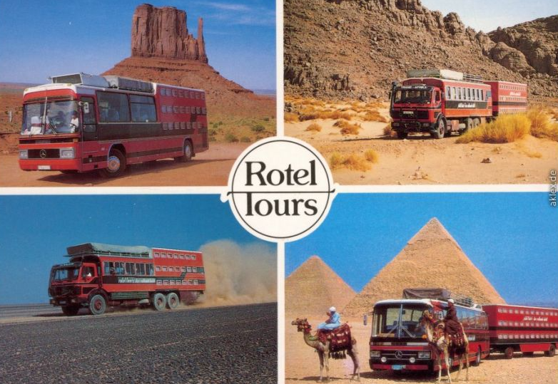 Rotel Tours USA (okdithing.at)