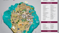 Qatar Destinations Map Pdf Download (thepakistanitraveller.assamartist.com)