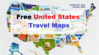 USA Tourism Map Pdf Download (mapofworlds.com)