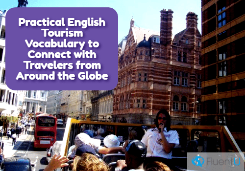 English For International Tourism Pdf Free Download (FluentU)