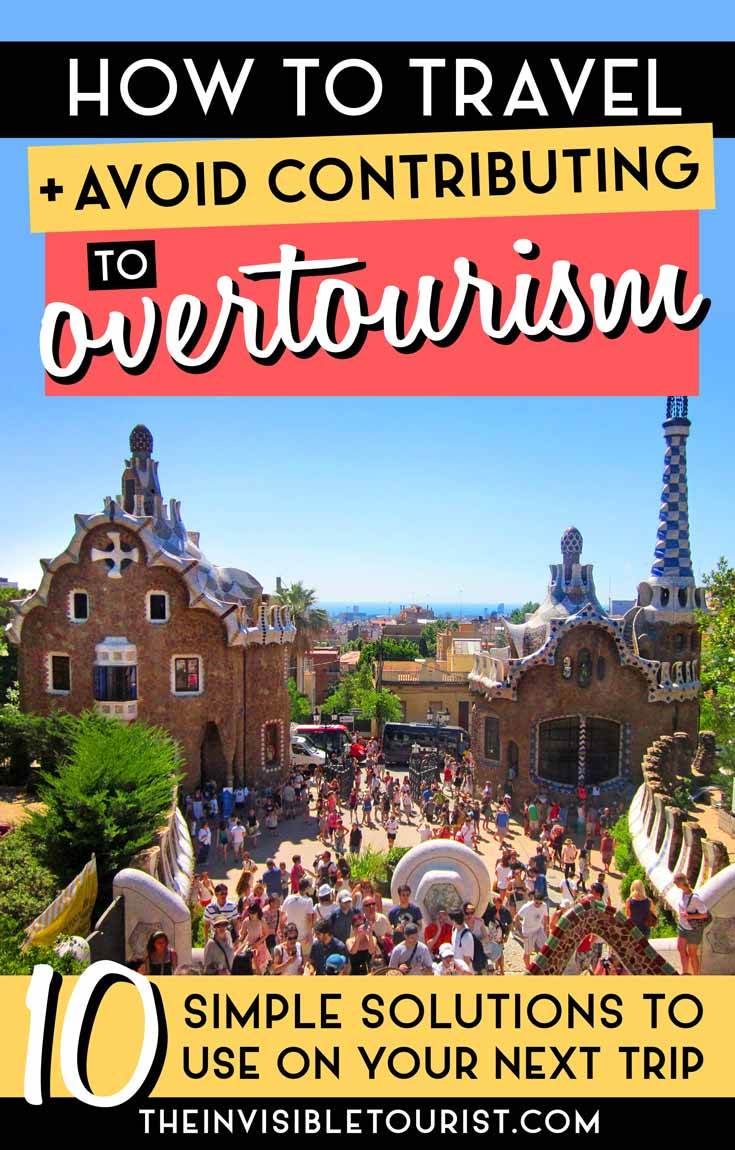 English For International Tourism Pdf Free Download (the Invisible Tourist)