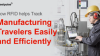 What is a Manufacturing Traveler Example (assetpulse.com)