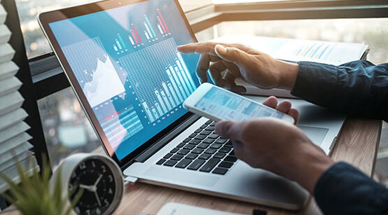 What is a Manufacturing Traveler Example (mastercontrol.com)