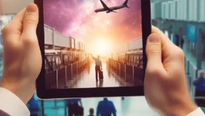 How to Find Your Known Traveler Number Lookup and Enjoy Faster Airport Security