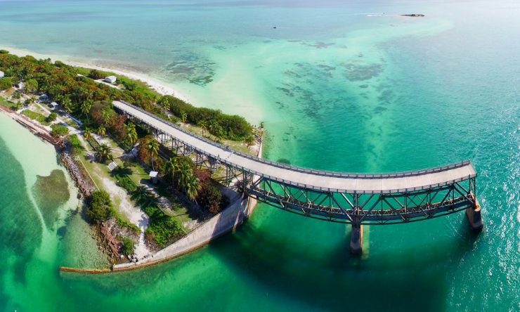 Key West