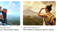 Traveler Or Traveller Spelling