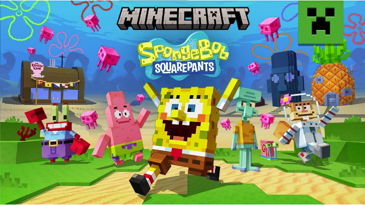 What is the spongebob meme song (jabarekspress.com