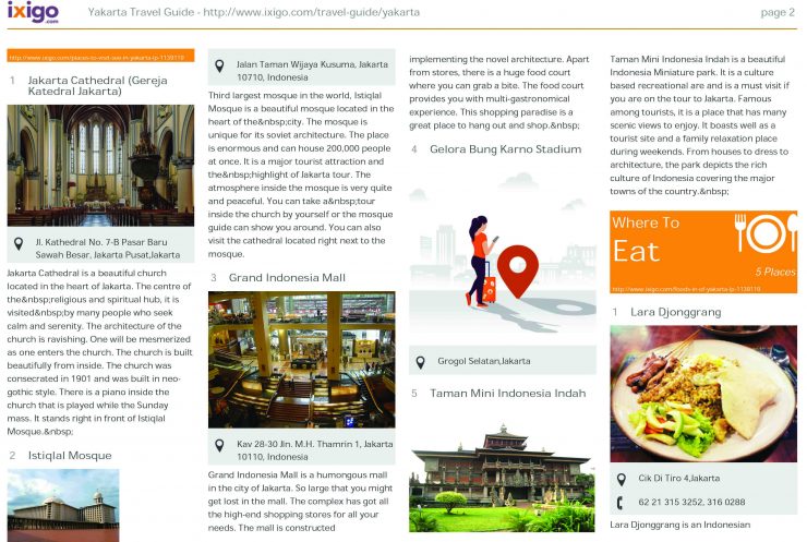 Jakarta-Travel-Guide-2