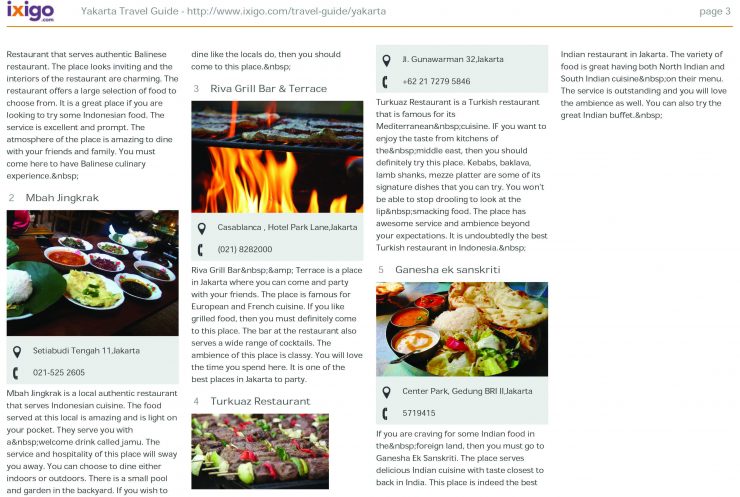 Jakarta-Travel-Guide-3