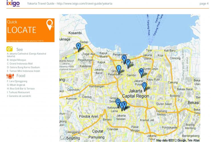  Jakarta-Travel-Guide-4