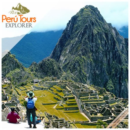 Cusco - Machu Pichu Tour Peru Vacation Packages (trpsadvisor.com.sg)