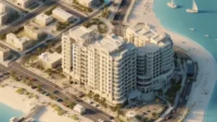 Destin Florida Tourist Map Pdf Download