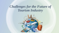 Challenges in Developing and Maintaining Tourism Superstructures (desklib.com)