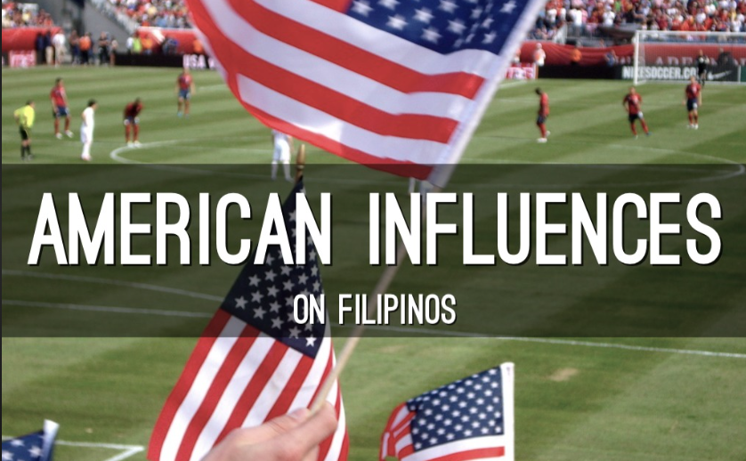 American Influence on Philippine Tourism (haikudeck.com)