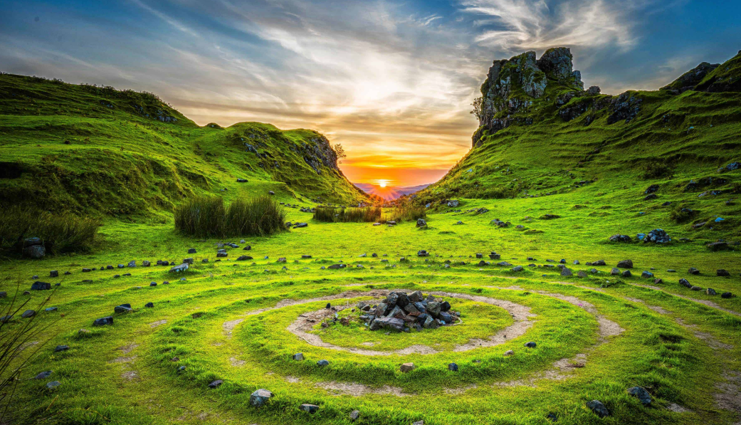 Isle of Skye (pixelz.cc)