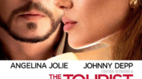 The Tourist Imdb Parents Guide (imdc.com)