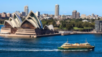 Eden New South Wales Tourist Attractions (traveltourxp.com)