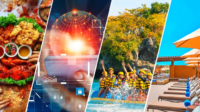 The History of Tourism and Hospitality in the Philippines (lumina.com.ph)