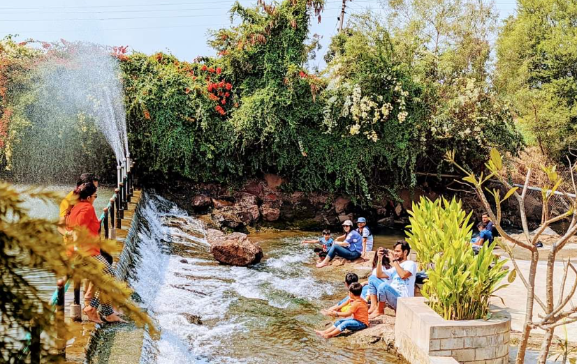 tourism and agriculture (agritourismindia.com)
