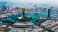 Best Tourist Spot In Bahrain (easemytrip.com)