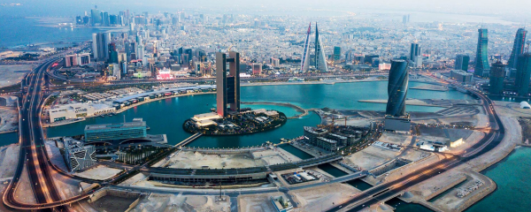 Best Tourist Spot In Bahrain (easemytrip.com)