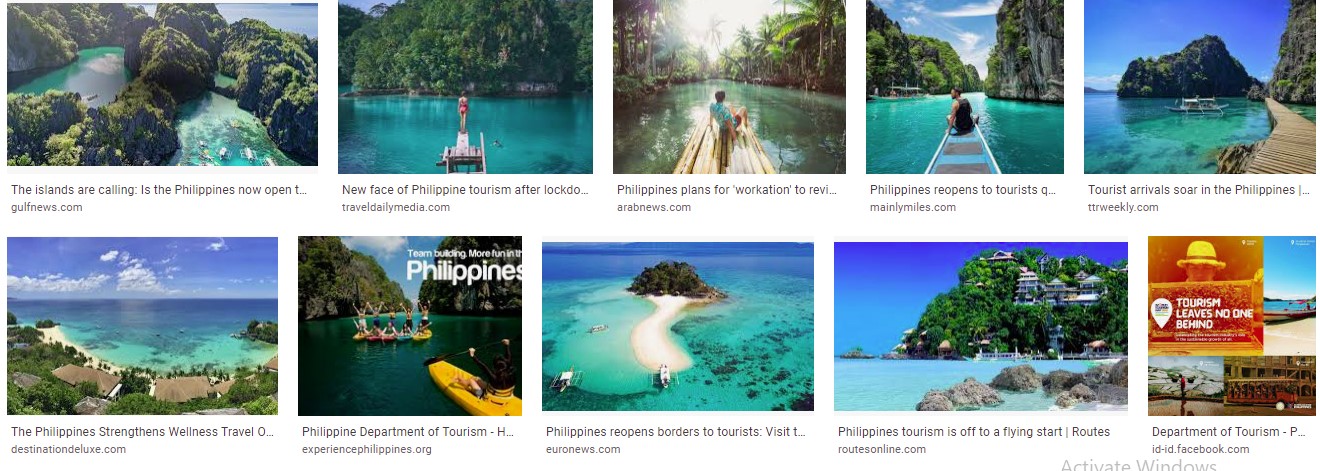Ethical issues in hospitality and tourism industry