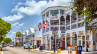 Key West Tourist Attractions Map (artofit.org)