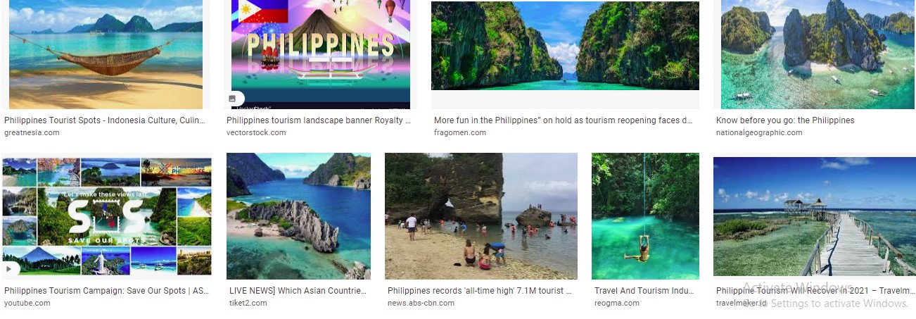Legal and ethical issues in hospitality industry - Ethical Issues In Tourism Industry In The Philippines