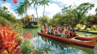 Oahu Hawaii Tourist Spots (gohawali.com)