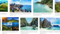 Internship For Tourism Management Students Philippines