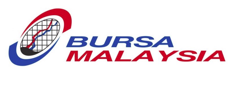 How to check company listed in bursa Malaysia