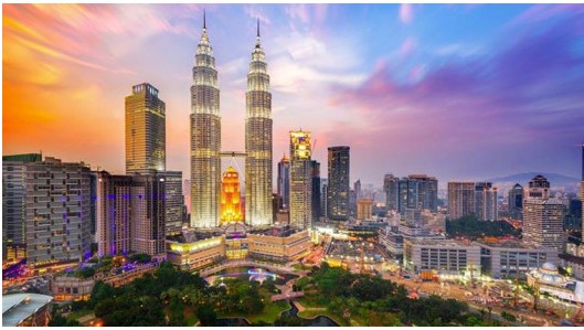 Tourism Company Listed In Bursa Malaysia (joglowisata.com)