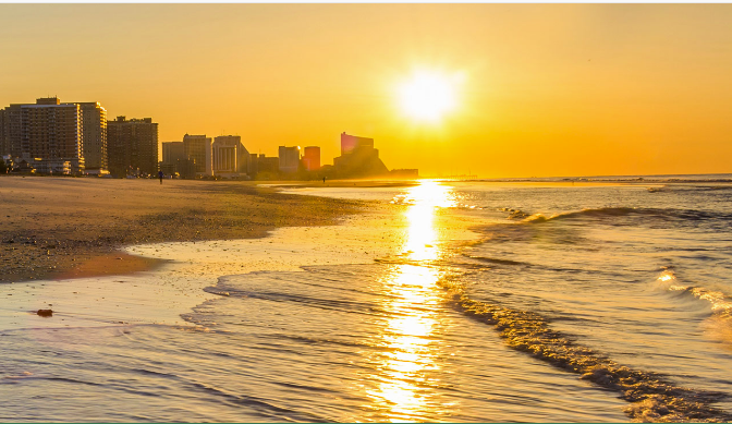 Camping ground in New Jersey - Greater Atlantic City Region (campnj.com)