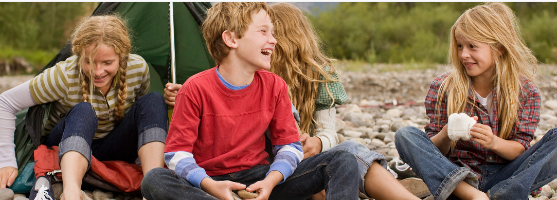 Camping ground in New Jersey - Skylands Region (campnj.com)