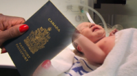 Birth Tourism Canada 2019-2023- An Overview of the Trend (bc.ctvnews.ca)