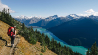 Get Your Hike On- The Best Hiking Trails in Russia (gibbonsehistler.com)