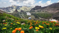 Love is in the Air- The Most Romantic Destinations in Russia (trveltriangle.com)
