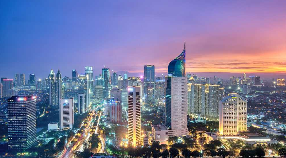 Best Places to Visit in Jakarta- A Guide for Travelers