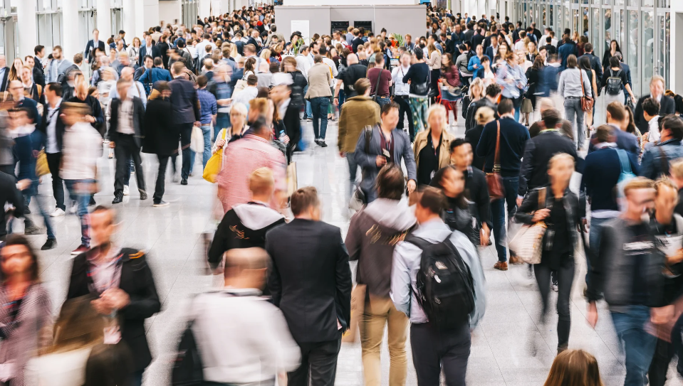 Is the Sunday After Thanksgiving a Busy Travel Day (thepointsguy.com)