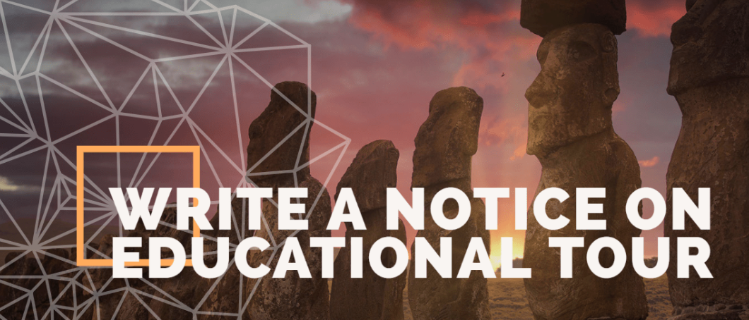 Notice Writing for Educational Tours (englishcompositions.com)