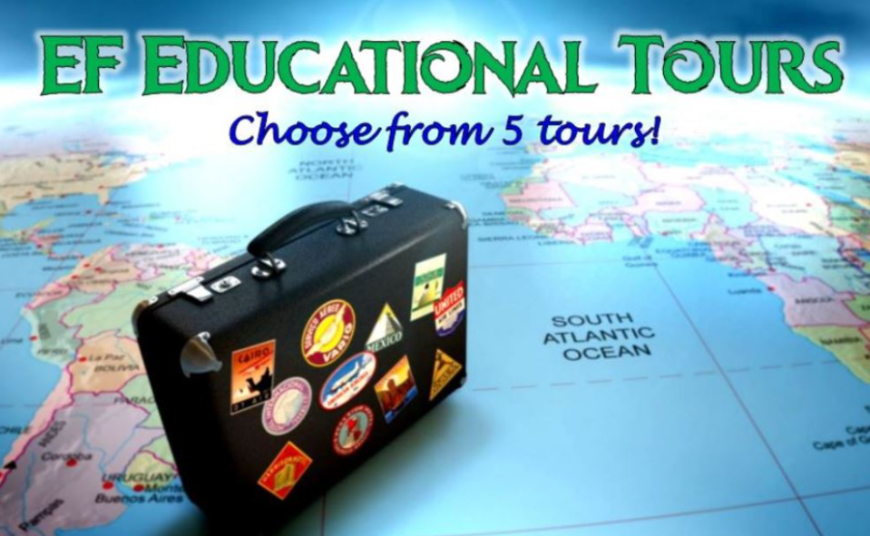Notice Writing for Educational Tours (north.dmsghool.com)