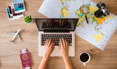 When Do Travel Tuesday Deals Start (toptrpdestinations.com)